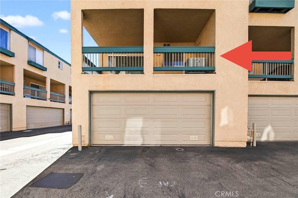 22123 South Figueroa Street, Unit 139 Carson, CA 90745 - Photo 41 of 51