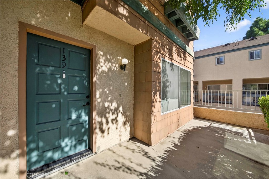 22123 South Figueroa Street, Unit 139 Carson, CA 90745 - Photo 42 of 51