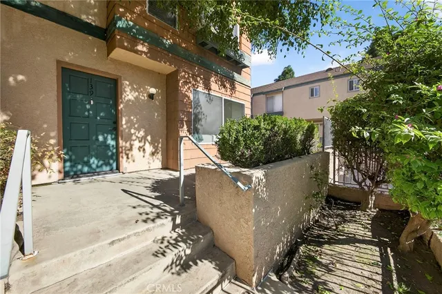 $625,000 | 22123 South Figueroa Street, Unit 139, Carson, CA 90745