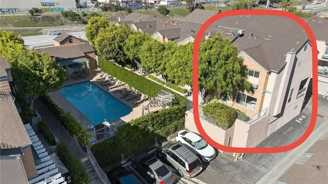 $625,000 | 22123 South Figueroa Street, Unit 139, Carson, CA 90745