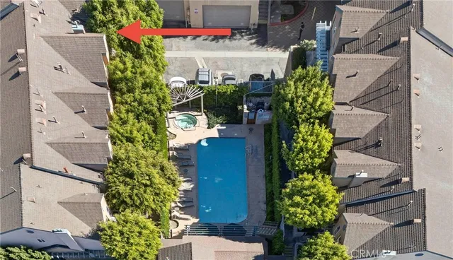 $625,000 | 22123 South Figueroa Street, Unit 139, Carson, CA 90745