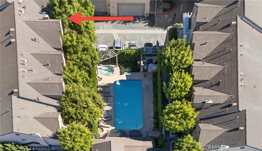 22123 South Figueroa Street, Unit 139 Carson, CA 90745 - Photo 45 of 51