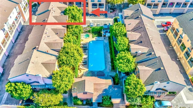 $625,000 | 22123 South Figueroa Street, Unit 139, Carson, CA 90745