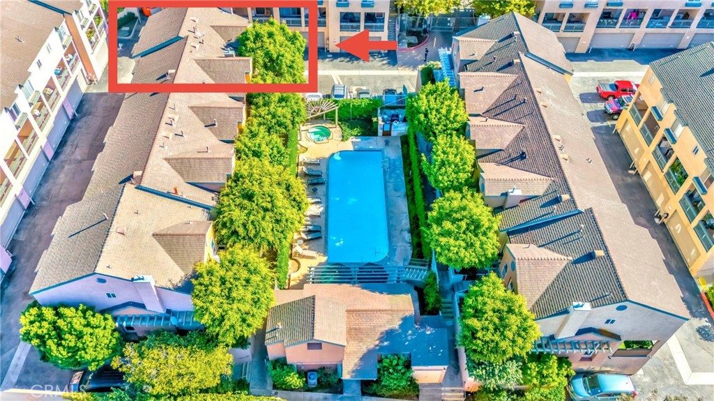 22123 South Figueroa Street, Unit 139 Carson, CA 90745 - Photo 46 of 51