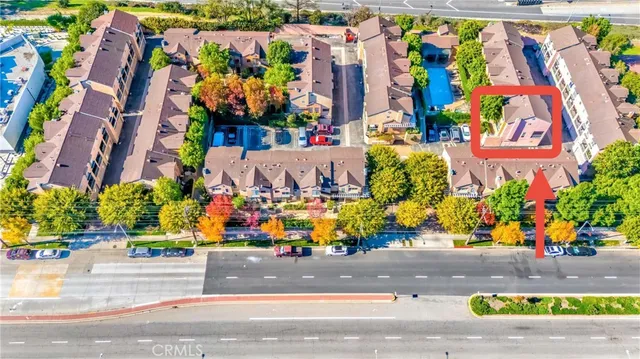 $625,000 | 22123 South Figueroa Street, Unit 139, Carson, CA 90745