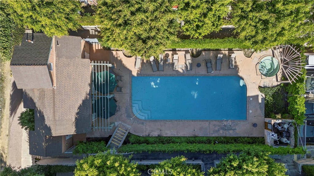 22123 South Figueroa Street, Unit 139 Carson, CA 90745 - Photo 48 of 51