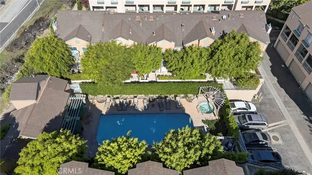 $625,000 | 22123 South Figueroa Street, Unit 139, Carson, CA 90745