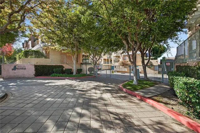 $625,000 | 22123 South Figueroa Street, Unit 139, Carson, CA 90745