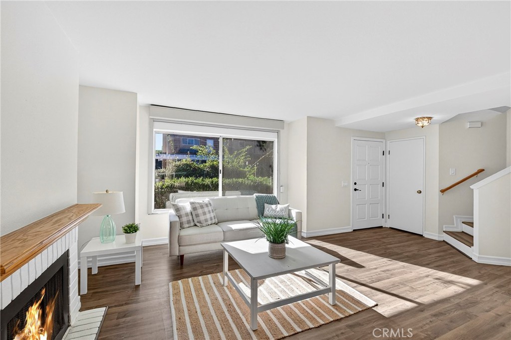 22123 South Figueroa Street, Unit 139 Carson, CA 90745 - Photo 5 of 51