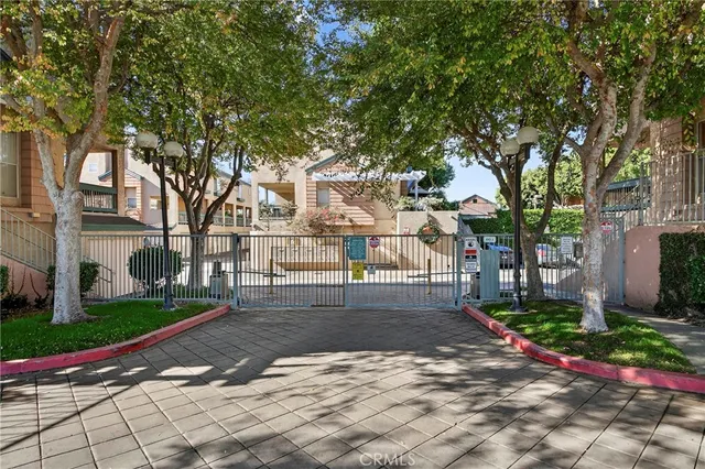 $625,000 | 22123 South Figueroa Street, Unit 139, Carson, CA 90745