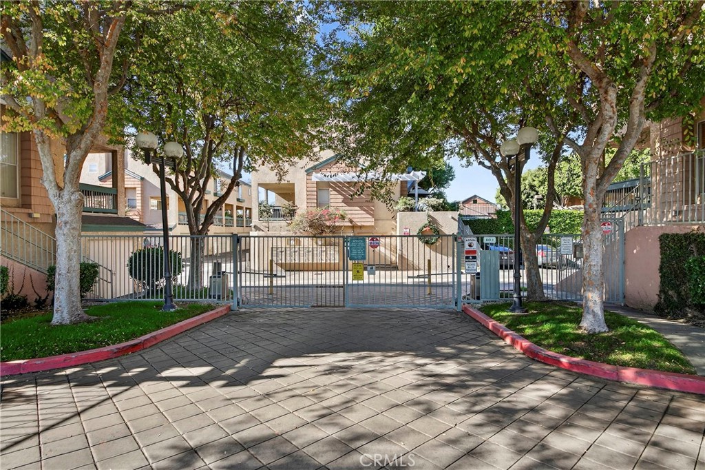 22123 South Figueroa Street, Unit 139 Carson, CA 90745 - Photo 51 of 51