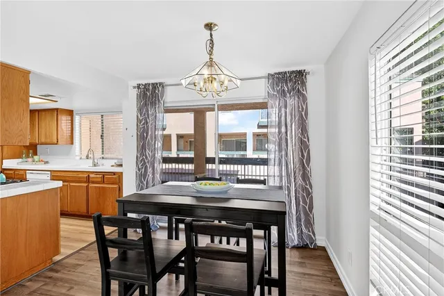 $625,000 | 22123 South Figueroa Street, Unit 139, Carson, CA 90745