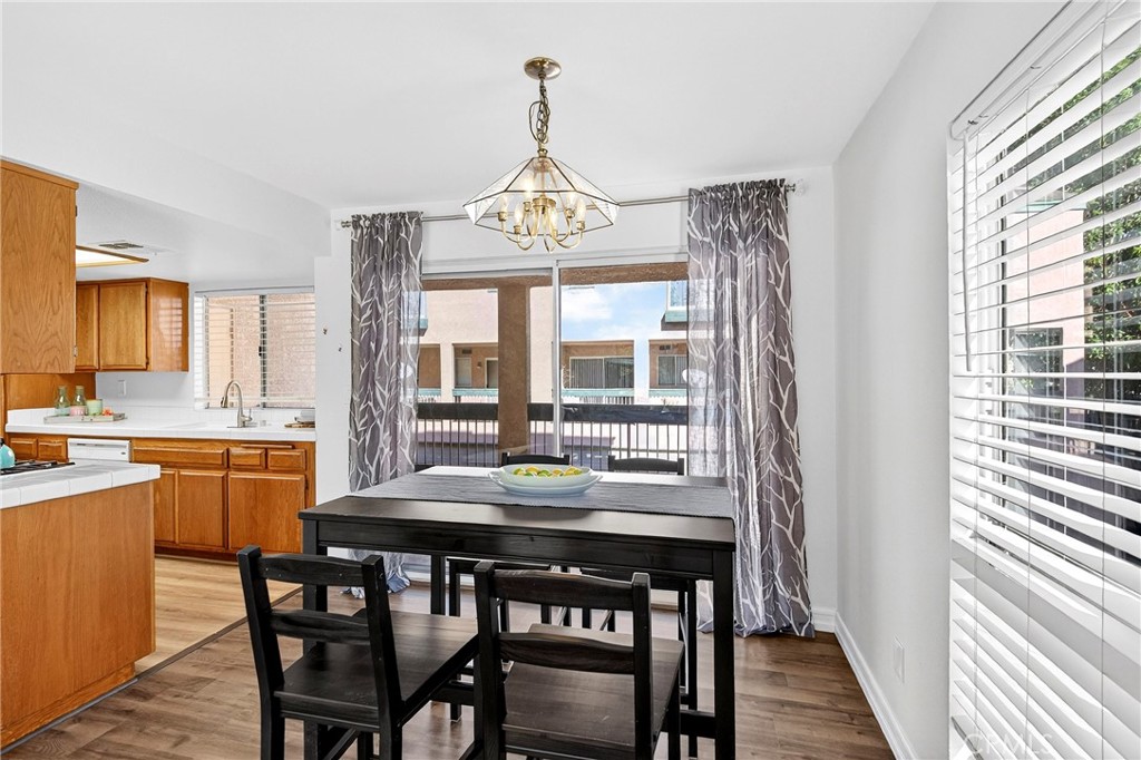 22123 South Figueroa Street, Unit 139 Carson, CA 90745 - Photo 7 of 51