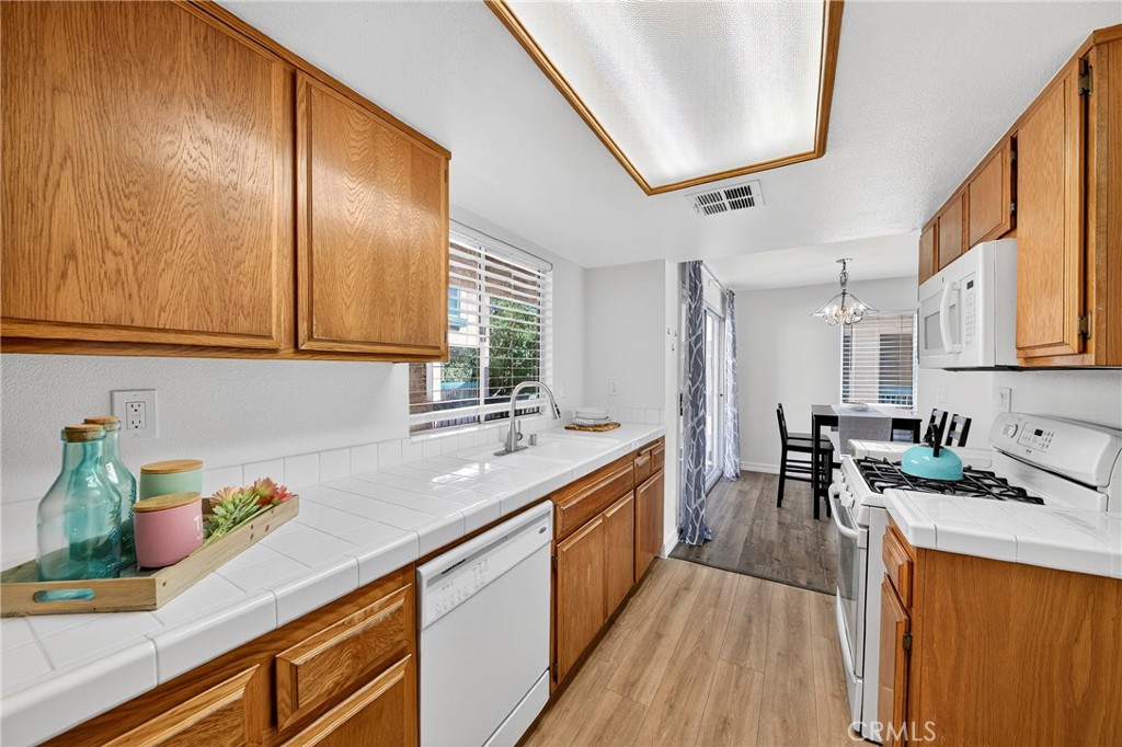 22123 South Figueroa Street, Unit 139 Carson, CA 90745 - Photo 10 of 51