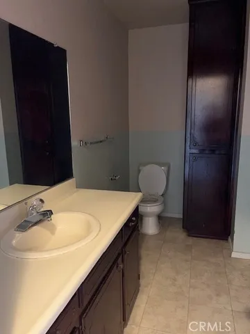 $1,100,000 | 5340 Palma Avenue, Atascadero, CA 93422