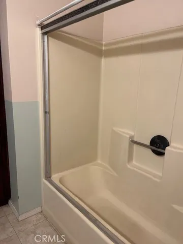 $1,100,000 | 5340 Palma Avenue, Atascadero, CA 93422