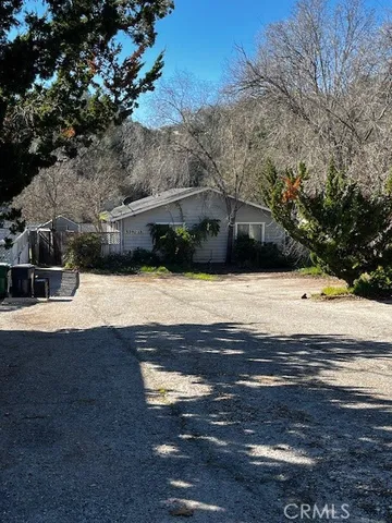 $1,100,000 | 5340 Palma Avenue, Atascadero, CA 93422