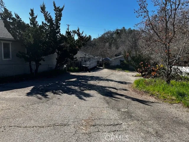 $1,100,000 | 5340 Palma Avenue, Atascadero, CA 93422