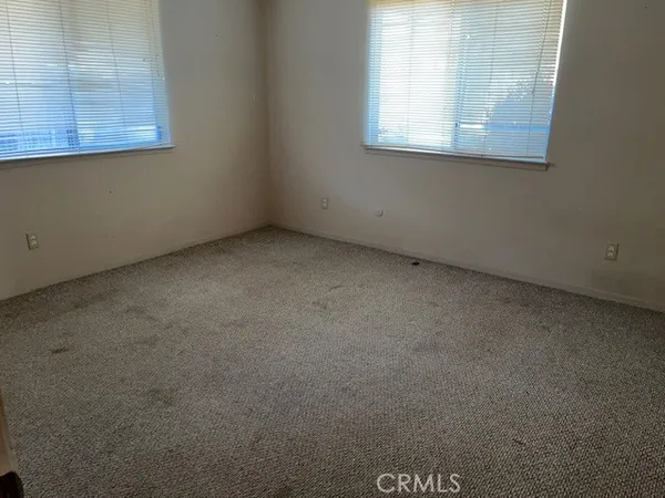 a bathroom with a sink and toilet