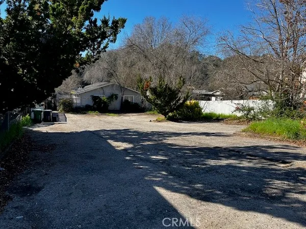 $999,000 | 5340 Palma Avenue, Atascadero, CA 93422