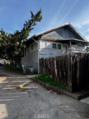 $1,100,000 | 5340 Palma Avenue, Atascadero, CA 93422