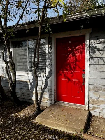 $1,100,000 | 5340 Palma Avenue, Atascadero, CA 93422