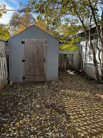 $1,100,000 | 5340 Palma Avenue, Atascadero, CA 93422