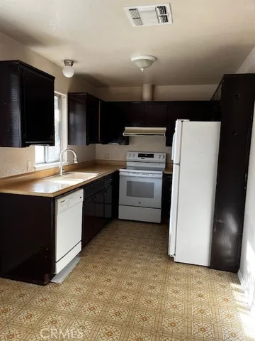 $1,100,000 | 5340 Palma Avenue, Atascadero, CA 93422