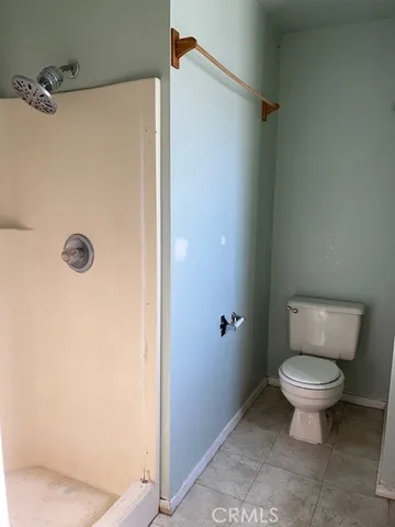 $1,100,000 | 5340 Palma Avenue, Atascadero, CA 93422