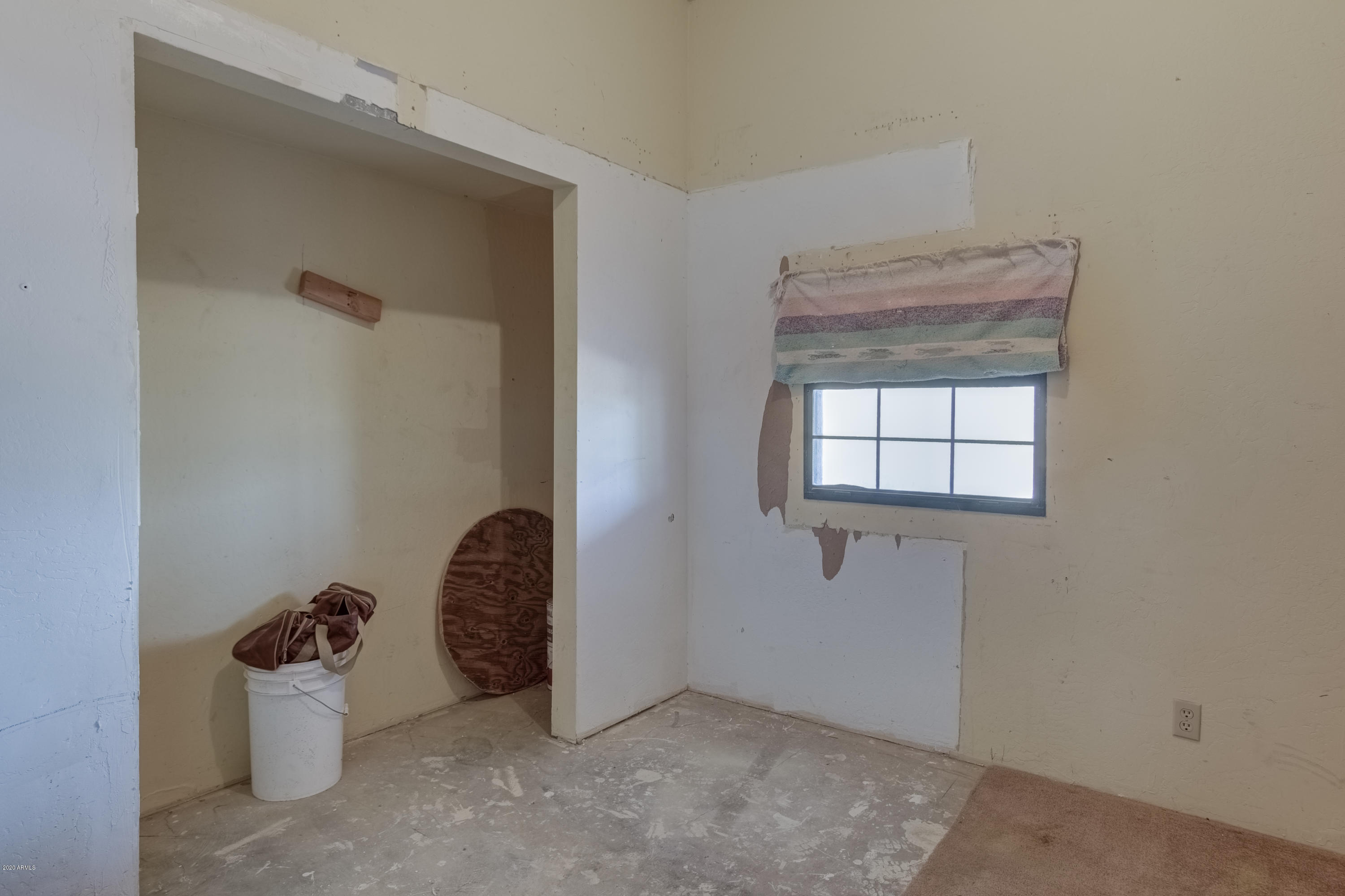 667 South Opal Road Maricopa, AZ 85139 - Photo 25 of 42