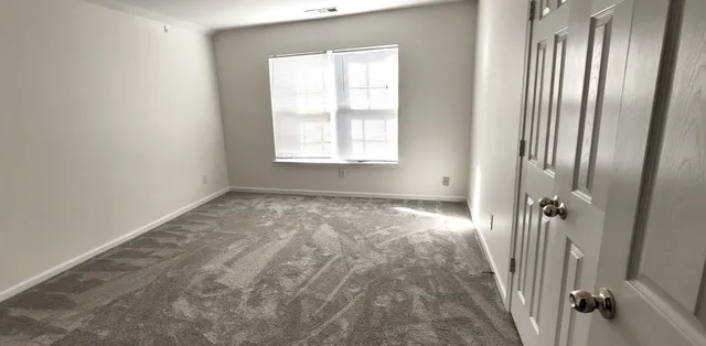 a view of house with front door