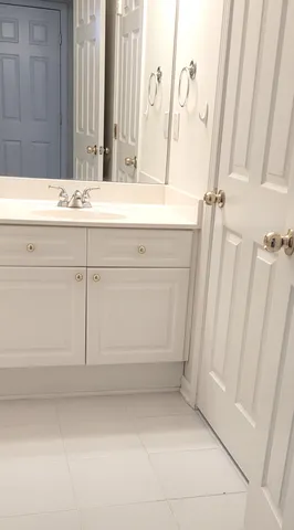 $2,800 | 9735 Northfork Drive, Brentwood, TN 37027