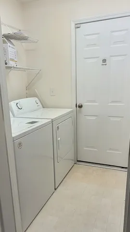 $2,800 | 9735 Northfork Drive, Brentwood, TN 37027