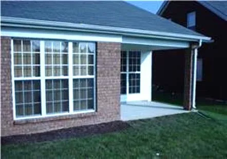 $2,800 | 9735 Northfork Drive, Brentwood, TN 37027