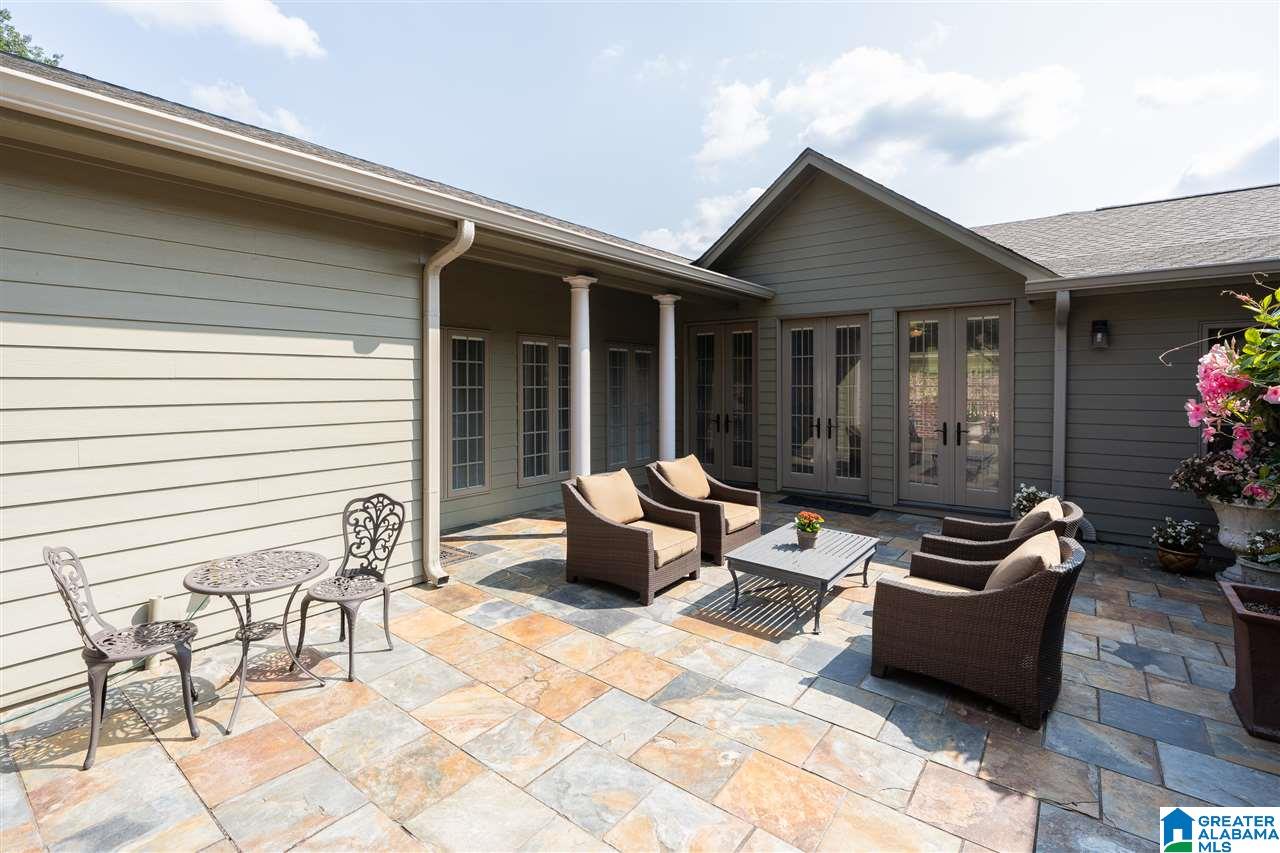 3312 Sandhurst Road Birmingham, AL 35223 - Photo 21 of 50