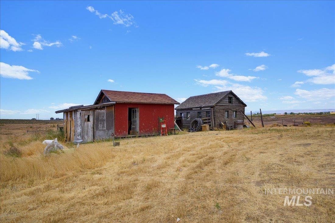17903 Sand Hollow Road Caldwell, ID 83607 - Photo 34 of 49