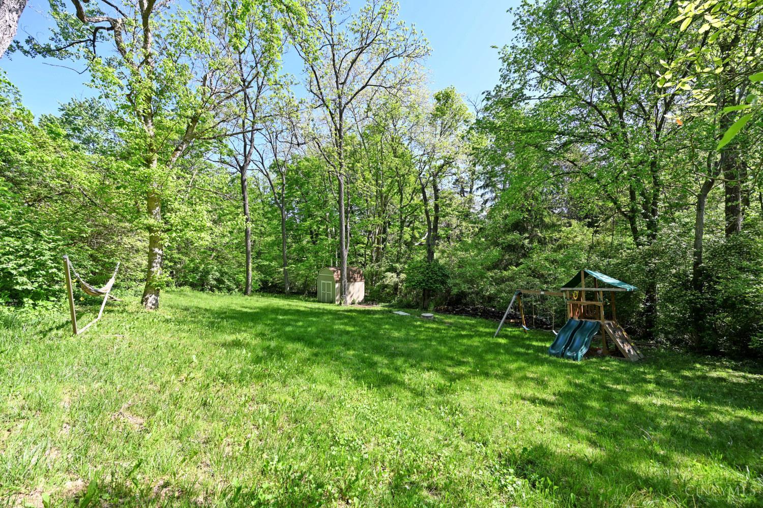 4170 Cornell Road Cincinnati, OH 45241 - Photo 59 of 64