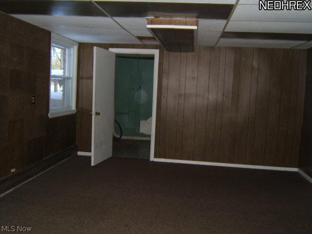 12094 Heath Road Chesterland, OH 44026 - Photo 9 of 17 Gallery Image 9