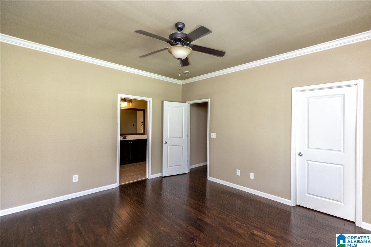 29135 Portobello Road, Unit 29135 Birmingham, AL 35242 - Photo 35 of 45