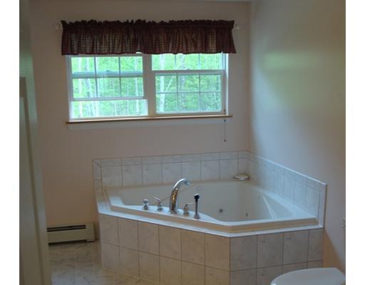 628 Deerwander Road Hollis Center, ME 04042 - Photo 16 of 25 Other. master bathrooom complete...