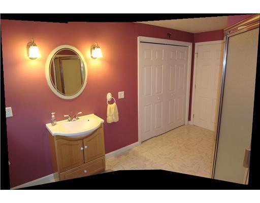 628 Deerwander Road Hollis Center, ME 04042 - Photo 19 of 25 Bathroom. first floor offers a full...