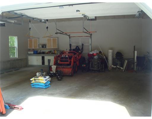 628 Deerwander Road Hollis Center, ME 04042 - Photo 20 of 25 Parking Lot/Garage.