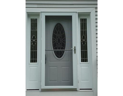 628 Deerwander Road Hollis Center, ME 04042 - Photo 3 of 25 Exterior Front. Welcome
