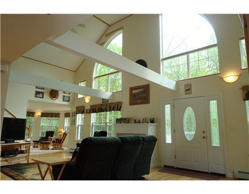 628 Deerwander Road Hollis Center, ME 04042 - Photo 5 of 25 Other.