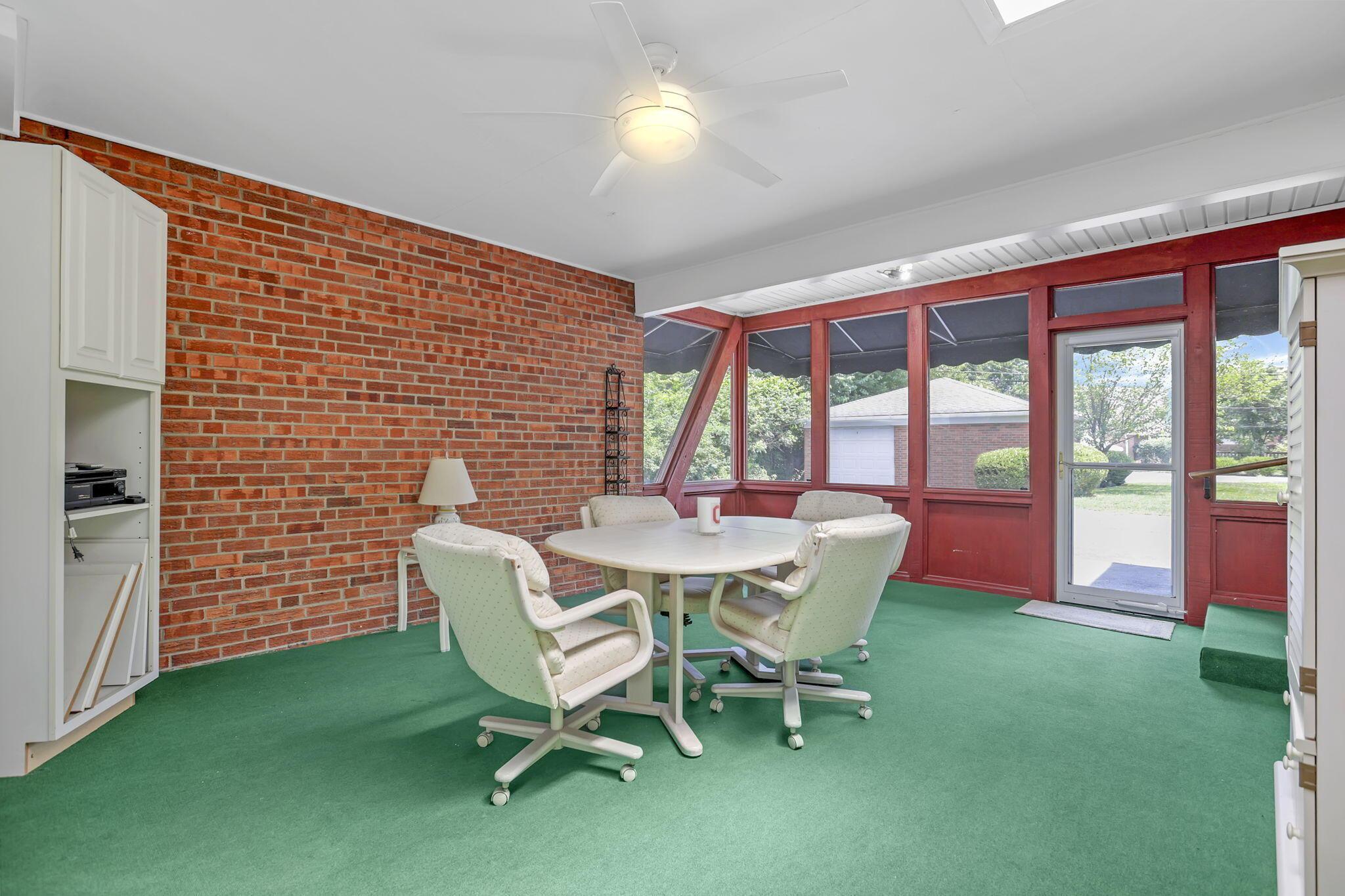 1830 Ardleigh Road Columbus, OH 43221 - Photo 53 of 68 53-web-or-mls-SMEP3606
