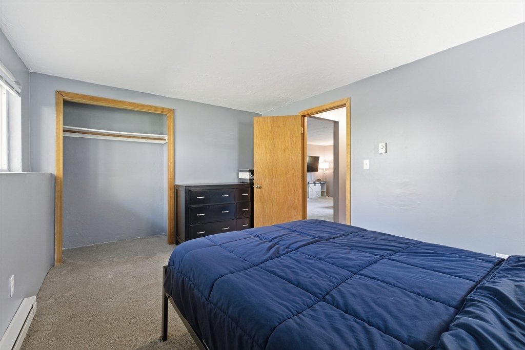 9 Tideview Path, Unit 8 Plymouth, MA 02360 - Photo 15 of 23