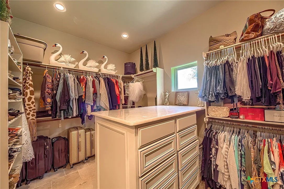 3620 Huber Road Seguin, TX 78155 - Photo 26 of 37
