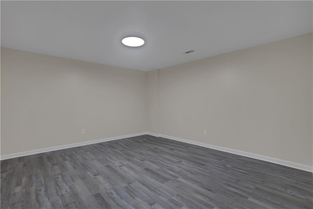 6524 Medlock Road Gainesville, GA 30506 - Photo 41 of 58