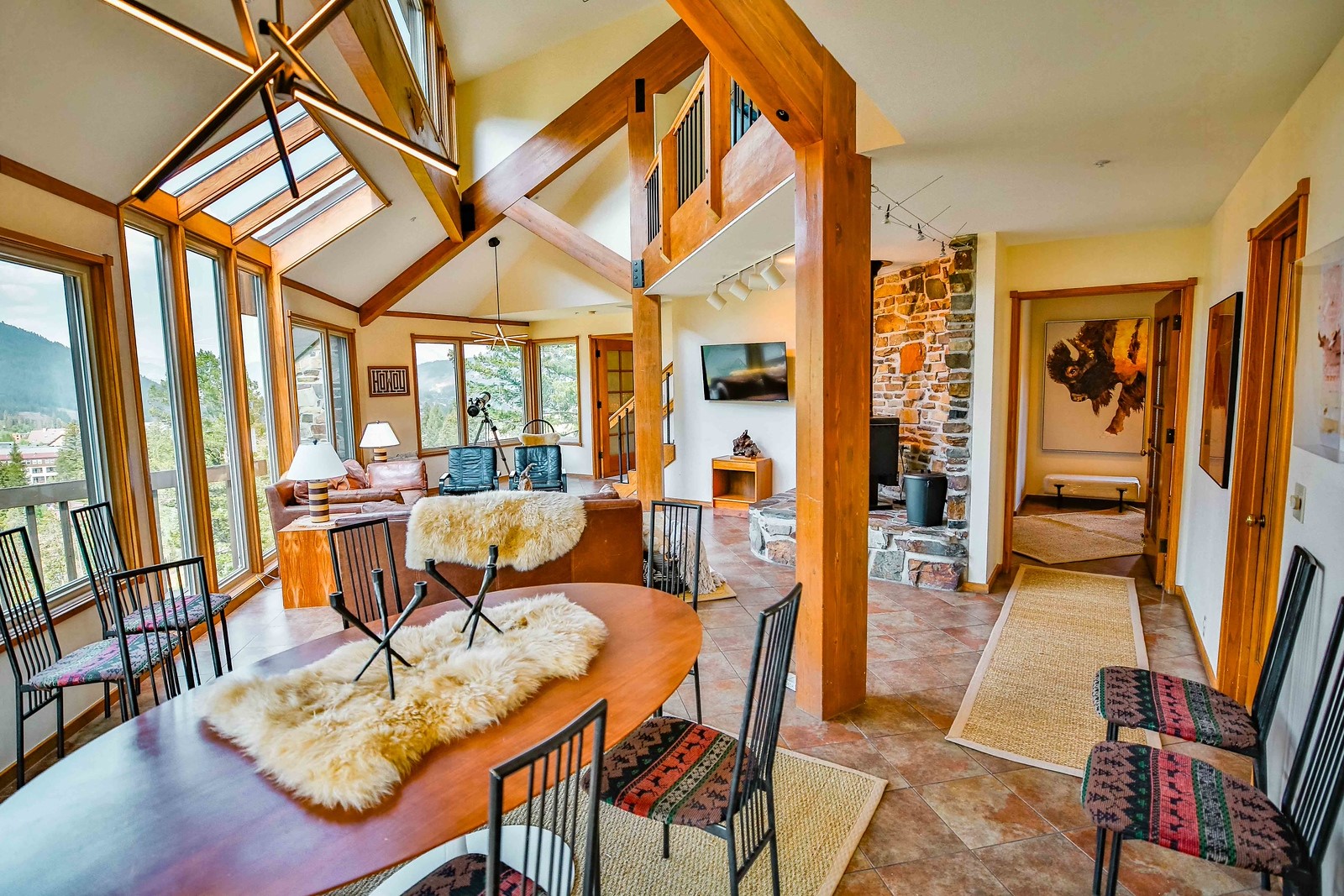 48 Winter Ridge Road Keystone, CO 80435 - Photo 9 of 36