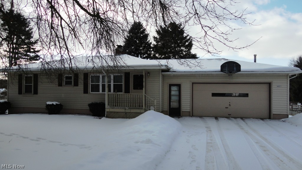 4632 Wilson Road Wooster, OH 44691 - Photo 1 of 21 Gallery Image 1